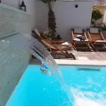 Bella شقة *