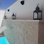 Bella شقة *