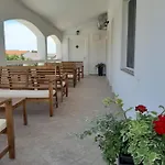 Bella شقة فير