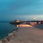 Bella 아파트 비르