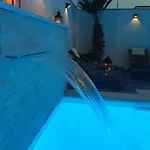 아파트 Bella *