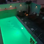 Bella شقة فير