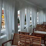 شقة Bella فير