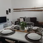 شقة Bella