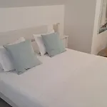 شقة Bella *