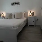 شقة Bella فير