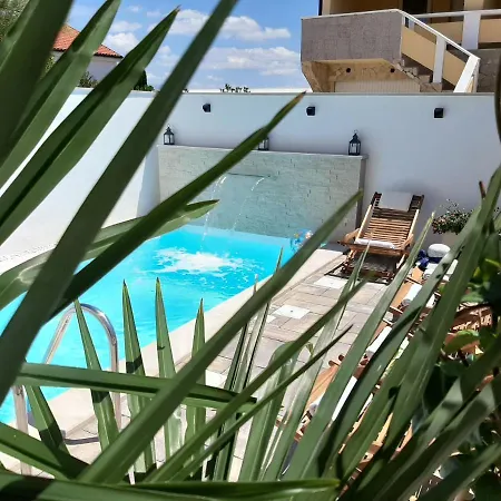 Bella Apartamento