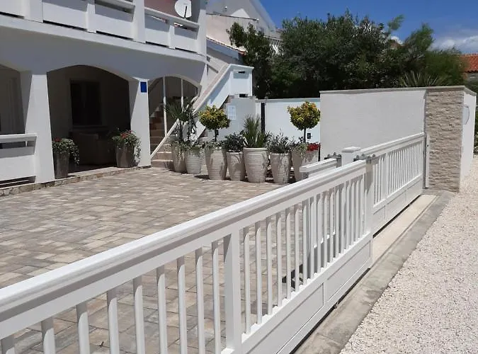 Bella Διαμέρισμα