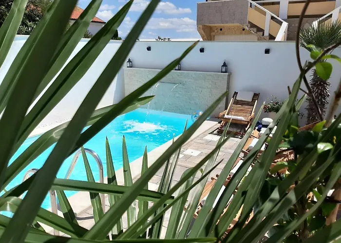 Bella Appartement