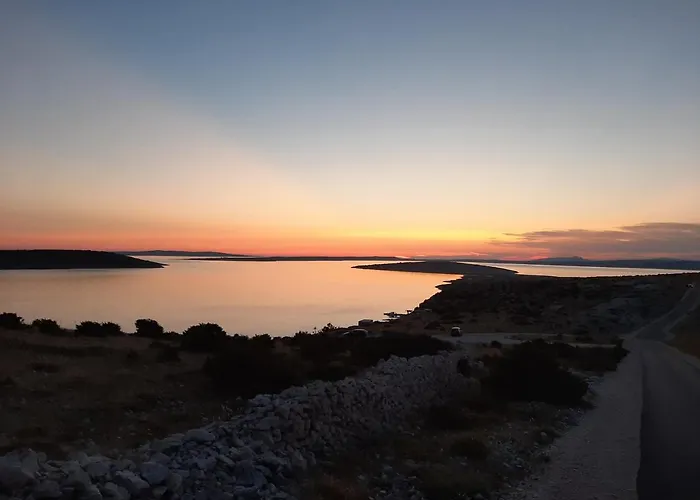 Διαμέρισμα Bella Vir