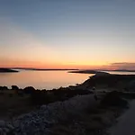 Apartamento Bella Vir