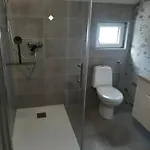 Bella Apartamento