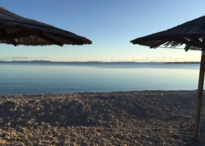 Bella Apartamento Vir